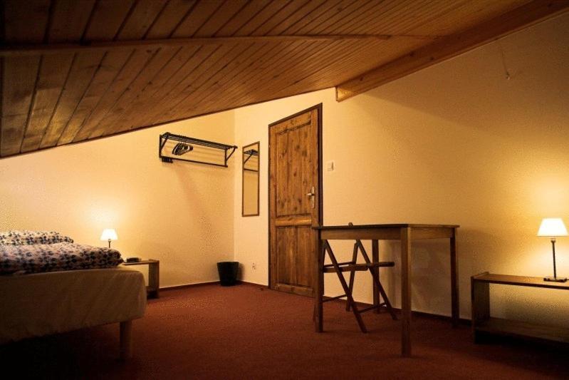 Apartamento Abracadabra Varsovia Exterior foto