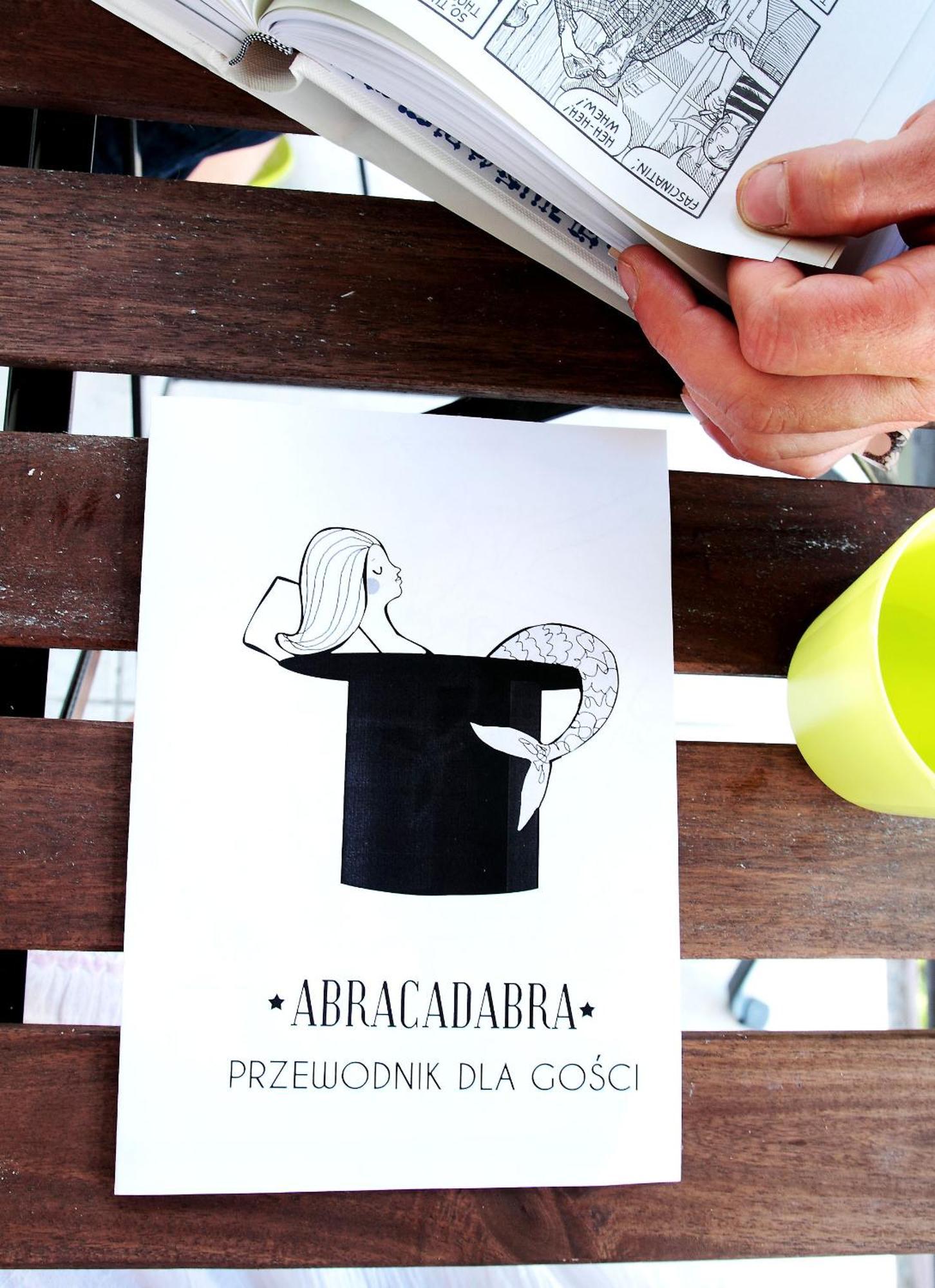 Apartamento Abracadabra Varsovia Exterior foto